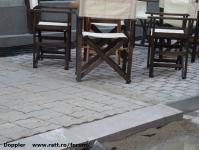 Imagine atasata: Reabilitare centru - 2015.06.14 - 29.jpg